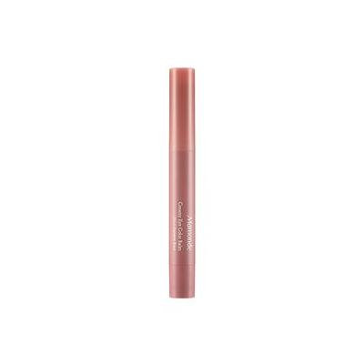 Mamonde Creamy Eye Color Balm 1.4g (#6 Autumn Rose)