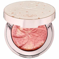 Glow-To Illuminating Blush (Summer Love - Apricot Pink)
