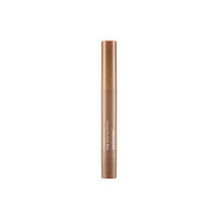 Mamonde Creamy Eye Color Balm 1.4g (#3 Biscuit)