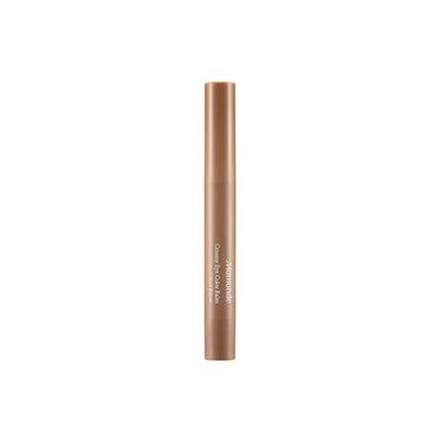 Mamonde Creamy Eye Color Balm 1.4g (#3 Biscuit)