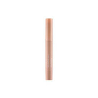 Mamonde Creamy Eye Color Balm 1.4g (#2 Sunny Glow)
