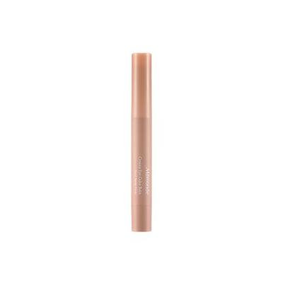 Mamonde Creamy Eye Color Balm 1.4g (#2 Sunny Glow)