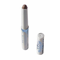Mally Beauty Disney's Frozen Evercolor Shadow Stick Extra (Thistle)