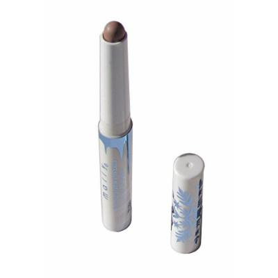 Mally Beauty Disney's Frozen Evercolor Shadow Stick Extra (Thistle)