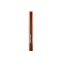 Mamonde Creamy Eye Color Balm 1.4g (#5 Bitter Cinnamon)