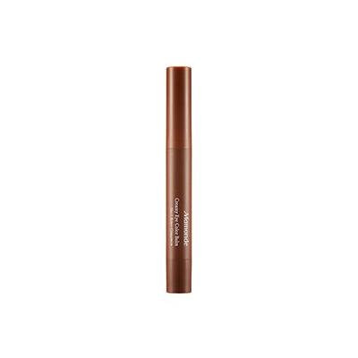 Mamonde Creamy Eye Color Balm 1.4g (#5 Bitter Cinnamon)