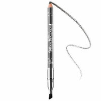 Ciate London - Eyeliner Pencil - Wonderwand Gel-kohl (Slate - grey)