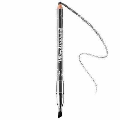 Ciate London - Eyeliner Pencil - Wonderwand Gel-kohl (Slate - grey)