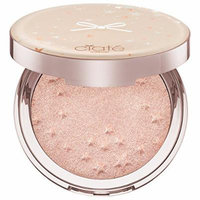 Ciate London - Glow-To Highlighter (Starburst - champagne)