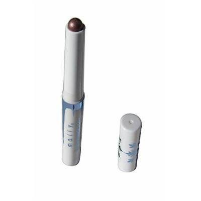 Mally Beauty Disney's Frozen Evercolor Shadow Stick Extra (Violet Sky)