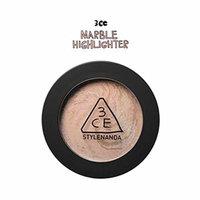 3CE Marble Highlighter 5.5g/ea Stylenanda