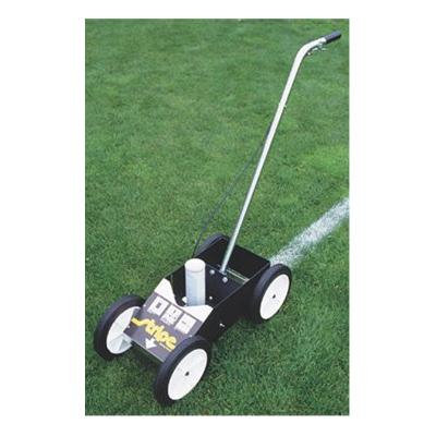 Stackhouse Spray Field Liner