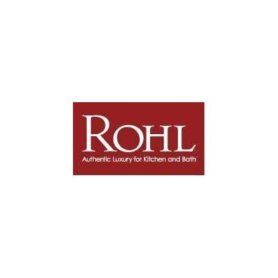 Rohl ZZ9425402Z-IB Zz94254021-Apc Straightener Only Complete, Inca