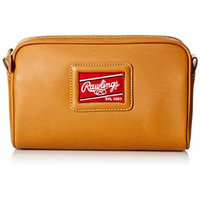 Rawlings Heart of the Hide Travel Kit (Tan)