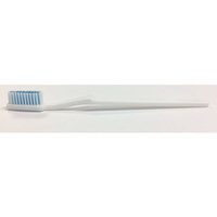 Premium Medium Freshmint Toothbrush (24 Count)