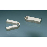 57004054EA - Cunningham Penile Incontinence Clamp, Large 3
