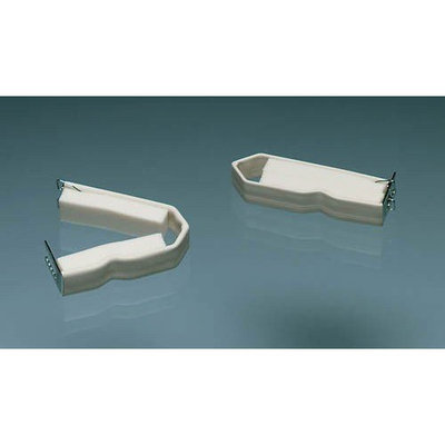 57004054EA - Cunningham Penile Incontinence Clamp, Large 3