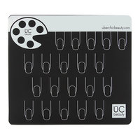 Uber Chic Beauty Mini Uber Mats