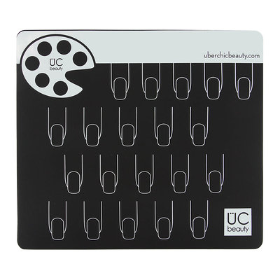 Uber Chic Beauty Mini Uber Mats