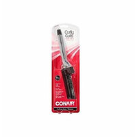 Conair Curly Curls 0.75