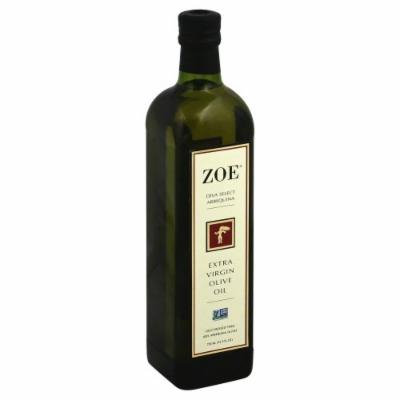 Olive Oil,Arbequina Evoo