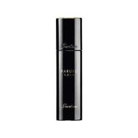 Guerlain Parure SPF 30 Gold Radiance Foundation for Women, No. 11 Rose Pale, 1 Ounce