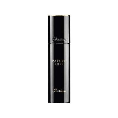 Guerlain Parure SPF 30 Gold Radiance Foundation for Women, No. 11 Rose Pale, 1 Ounce