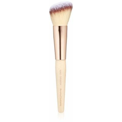 Jane Iredale Blending/Contouring Brush