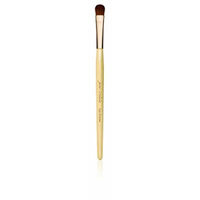 Jane Iredale Eye Shader Brush