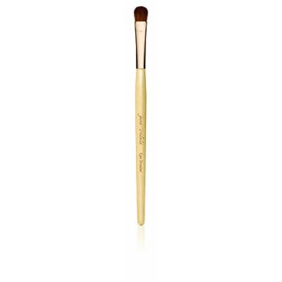 Jane Iredale Eye Shader Brush