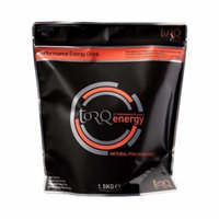 TORQ ENERGY DRINK 1.5KG PINK GRAPEFRUIT by TORQ