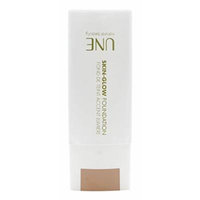 Bourjois UNE Skin Glow Foundation - G13 by Bourjois