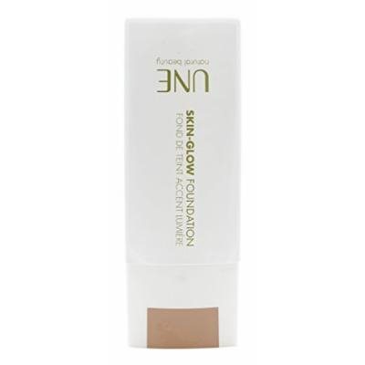 Bourjois UNE Skin Glow Foundation - G13 by Bourjois