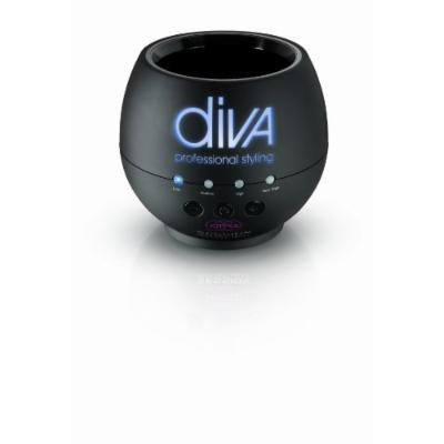Diva Professional Styling Session Instant Heat Hot Pod by Diva Professional Styling
