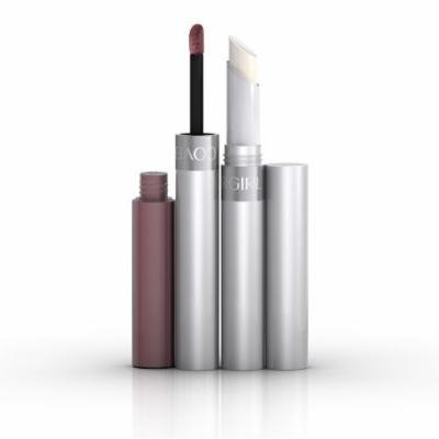 CoverGirl Outlast All Day Two Step Lipcolor, Toasted Almond 628, 0.13 Ounce by COVERGIRL