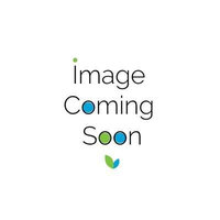 NUMI TEA, TEA, OG2, AGED EARLY GREY - Pack of 12