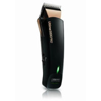Diva Professional Styling Ultima 5000 Pro Li Ion Professional Corded/ Cordless Clipper by Diva Professional Styling