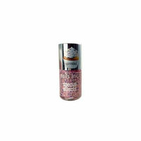 Nails Inc. Fulham Palace Gardens Nail Polish 10ml by Nails Inc