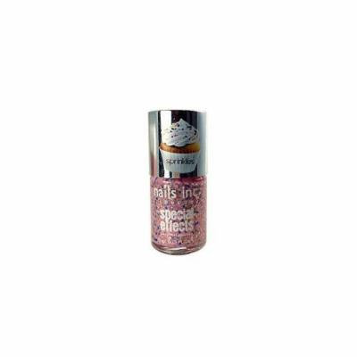 Nails Inc. Fulham Palace Gardens Nail Polish 10ml by Nails Inc