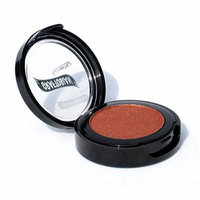 Graftobian FantasEyes, Professional Eye Shadow, Copper Calico