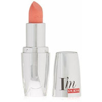 Pup Rossetto I'm 103