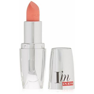 Pup Rossetto I'm 103