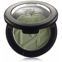Beauty is Life Eye Shadow Vif 78w-c 4 ml