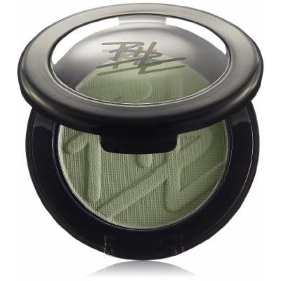 Beauty is Life Eye Shadow Vif 78w-c 4 ml