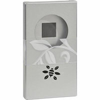 Honeybee Gardens, Compact for Pressed Powder by HoneyBee Gardens