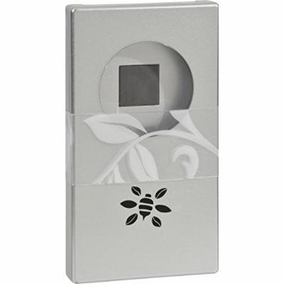 Honeybee Gardens, Compact for Pressed Powder by HoneyBee Gardens