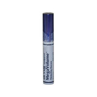 Mega Volume Thickening Women Mascara, No.647 Black, 0.3 Ounce
