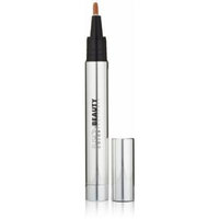 FusionBeauty Illumicover Line Smoothing Luminous Concealer, Medium Dark by Fusion Beauty