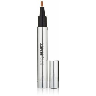 FusionBeauty Illumicover Line Smoothing Luminous Concealer, Medium Dark by Fusion Beauty