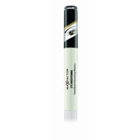 MAX FACTOR MASCARA VOLUME BRIGHTENING HAZEL by Max Factor